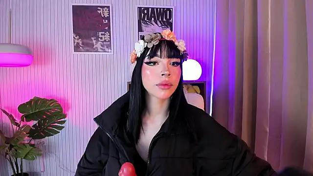 Checkout the world of free chat sex and chat with our steamy slutz, bringing your cherished characters to life with authentic outfits and live productions.