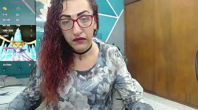 Checkout the world of free chat sex and chat with our steamy slutz, bringing your cherished characters to life with authentic outfits and live productions.
