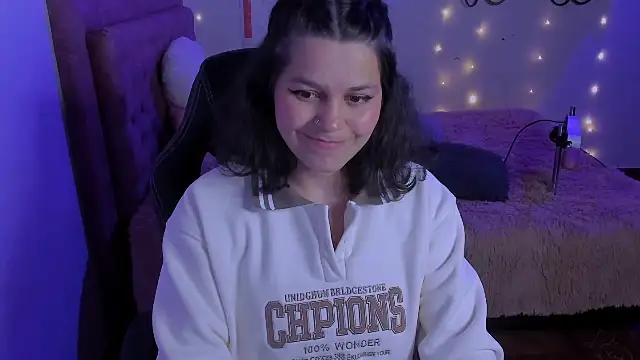 Checkout the world of free chat sex and chat with our steamy slutz, bringing your cherished characters to life with authentic outfits and live productions.