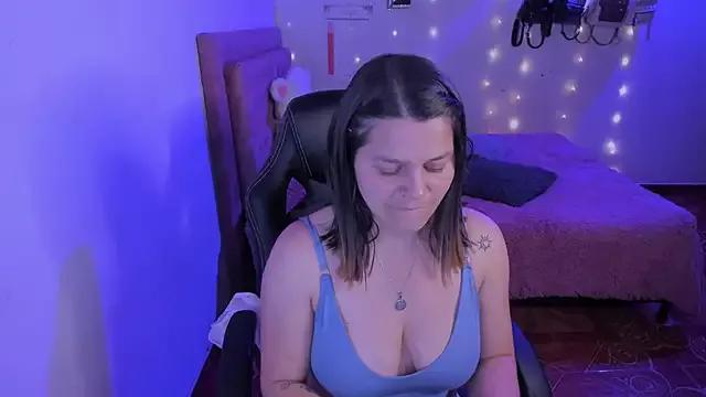 Checkout the world of free chat sex and chat with our steamy slutz, bringing your cherished characters to life with authentic outfits and live productions.