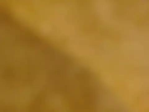 Sabrina_Paulson03 from StripChat is Freechat