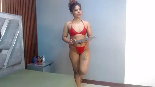 Checkout the world of free chat sex and chat with our steamy slutz, bringing your cherished characters to life with authentic outfits and live productions.