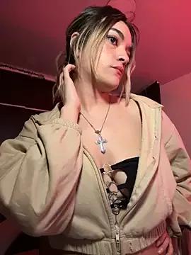 Checkout the world of free chat sex and chat with our steamy slutz, bringing your cherished characters to life with authentic outfits and live productions.