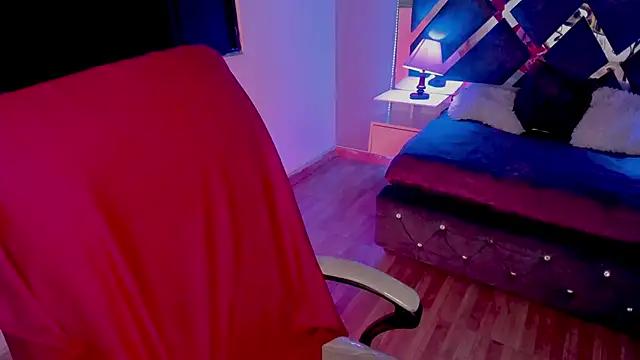 Checkout the world of free chat sex and chat with our steamy slutz, bringing your cherished characters to life with authentic outfits and live productions.
