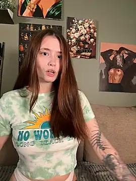 Checkout the world of free chat sex and chat with our steamy slutz, bringing your cherished characters to life with authentic outfits and live productions.
