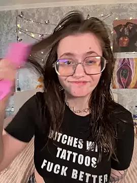 Checkout the world of free chat sex and chat with our steamy slutz, bringing your cherished characters to life with authentic outfits and live productions.