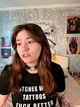 Checkout the world of free chat sex and chat with our steamy slutz, bringing your cherished characters to life with authentic outfits and live productions.