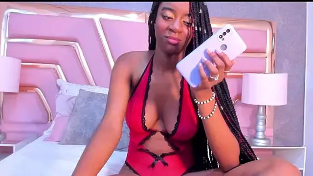 Checkout the world of free chat sex and chat with our steamy slutz, bringing your cherished characters to life with authentic outfits and live productions.