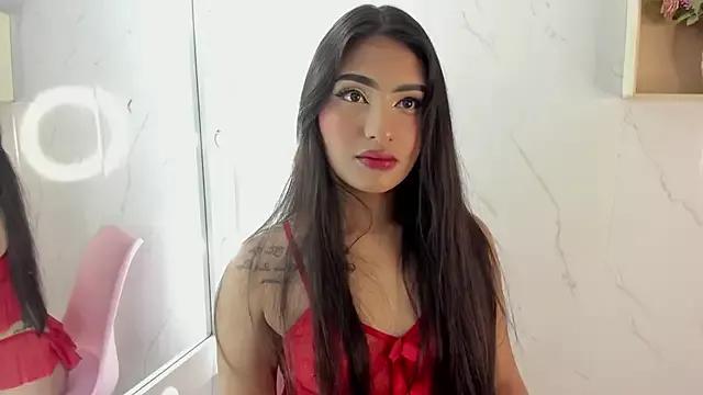 Checkout the world of free chat sex and chat with our steamy slutz, bringing your cherished characters to life with authentic outfits and live productions.