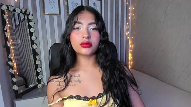 Checkout the world of free chat sex and chat with our steamy slutz, bringing your cherished characters to life with authentic outfits and live productions.