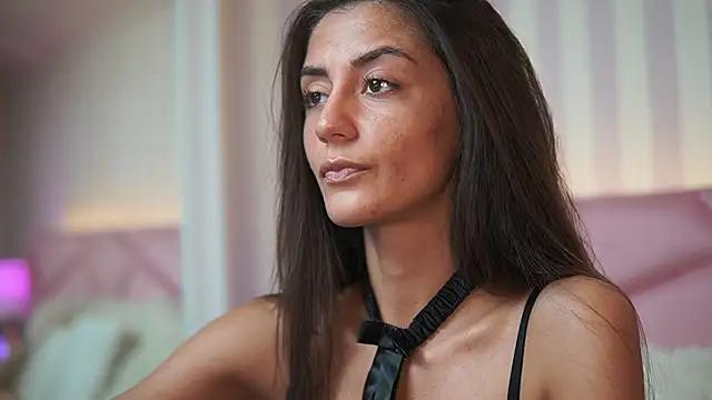 Checkout the world of free chat sex and chat with our steamy slutz, bringing your cherished characters to life with authentic outfits and live productions.