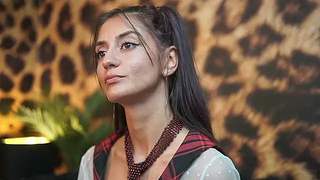 Checkout the world of free chat sex and chat with our steamy slutz, bringing your cherished characters to life with authentic outfits and live productions.