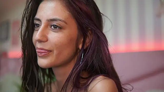Checkout the world of free chat sex and chat with our steamy slutz, bringing your cherished characters to life with authentic outfits and live productions.