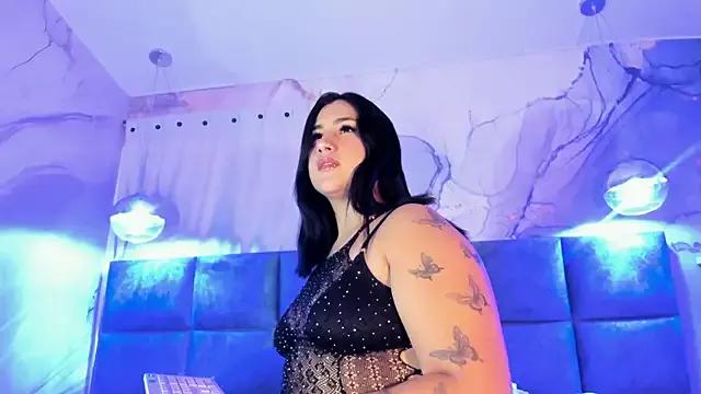 Checkout the world of free chat sex and chat with our steamy slutz, bringing your cherished characters to life with authentic outfits and live productions.