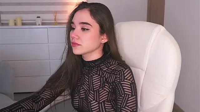 Checkout the world of free chat sex and chat with our steamy slutz, bringing your cherished characters to life with authentic outfits and live productions.