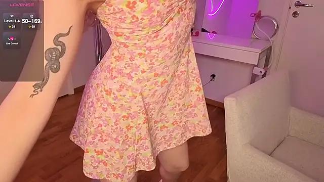 Checkout the world of free chat sex and chat with our steamy slutz, bringing your cherished characters to life with authentic outfits and live productions.