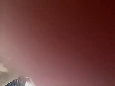 Sabrinatravgourmande from StripChat is Freechat