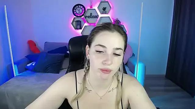 Checkout the world of free chat sex and chat with our steamy slutz, bringing your cherished characters to life with authentic outfits and live productions.