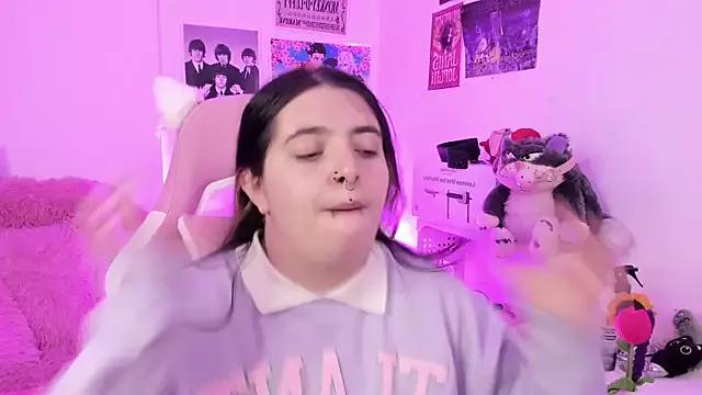 Checkout the world of free chat sex and chat with our steamy slutz, bringing your cherished characters to life with authentic outfits and live productions.