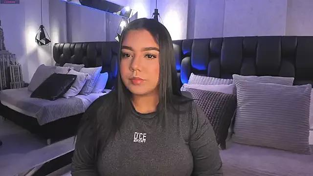 Checkout the world of free chat sex and chat with our steamy slutz, bringing your cherished characters to life with authentic outfits and live productions.