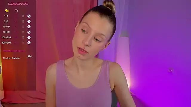 Checkout the world of free chat sex and chat with our steamy slutz, bringing your cherished characters to life with authentic outfits and live productions.
