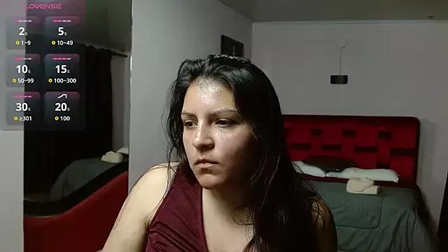 Checkout the world of free chat sex and chat with our steamy slutz, bringing your cherished characters to life with authentic outfits and live productions.