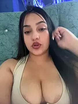 Checkout the world of free chat sex and chat with our steamy slutz, bringing your cherished characters to life with authentic outfits and live productions.