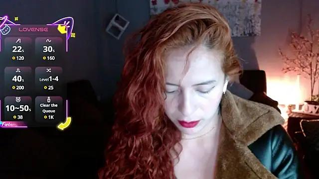 Checkout the world of free chat sex and chat with our steamy slutz, bringing your cherished characters to life with authentic outfits and live productions.
