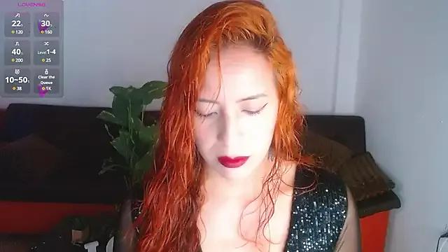 Checkout the world of free chat sex and chat with our steamy slutz, bringing your cherished characters to life with authentic outfits and live productions.