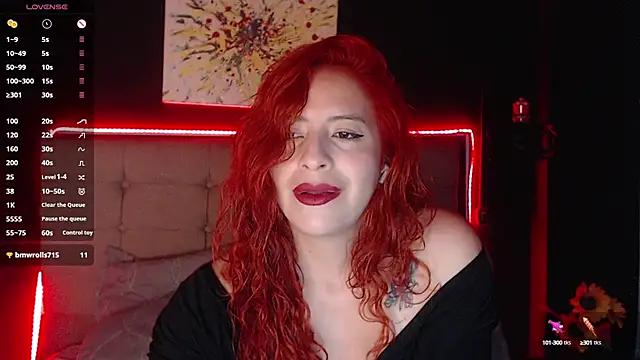 Checkout the world of free chat sex and chat with our steamy slutz, bringing your cherished characters to life with authentic outfits and live productions.