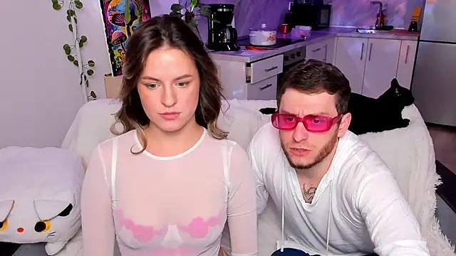 Checkout the world of free chat sex and chat with our steamy slutz, bringing your cherished characters to life with authentic outfits and live productions.