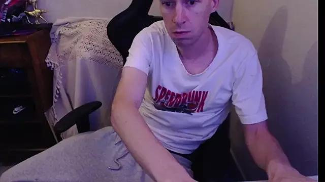 sakiramissy from StripChat is Freechat