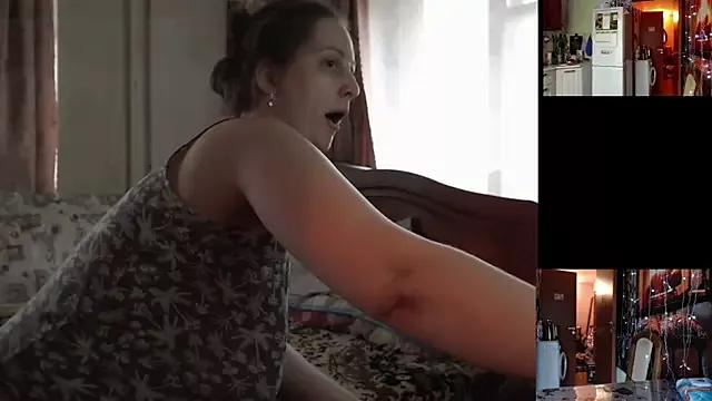 Checkout the world of free chat sex and chat with our steamy slutz, bringing your cherished characters to life with authentic outfits and live productions.