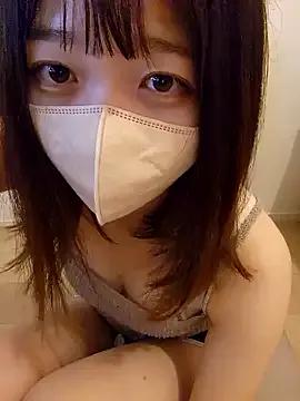 Sakura_love18 from StripChat is Freechat