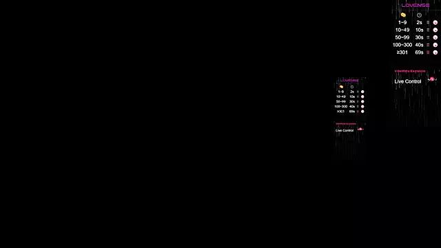 Sakura_Moore from StripChat is Freechat