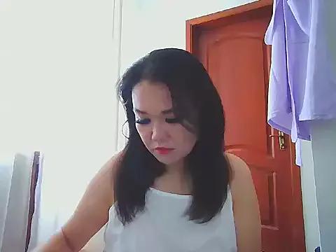 sakuradelreina from StripChat is Freechat