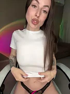 Checkout the world of free chat sex and chat with our steamy slutz, bringing your cherished characters to life with authentic outfits and live productions.