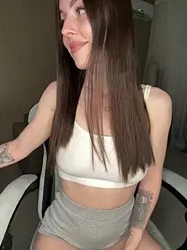 Checkout the world of free chat sex and chat with our steamy slutz, bringing your cherished characters to life with authentic outfits and live productions.