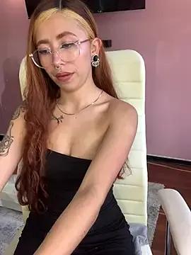 Checkout the world of free chat sex and chat with our steamy slutz, bringing your cherished characters to life with authentic outfits and live productions.