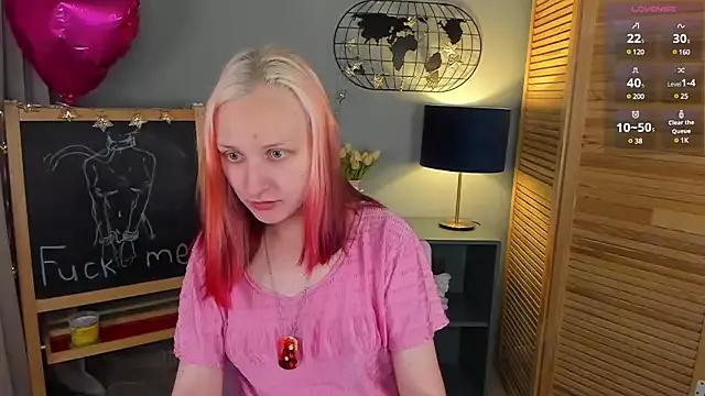 Checkout the world of free chat sex and chat with our steamy slutz, bringing your cherished characters to life with authentic outfits and live productions.
