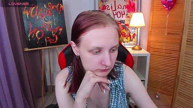 Checkout the world of free chat sex and chat with our steamy slutz, bringing your cherished characters to life with authentic outfits and live productions.