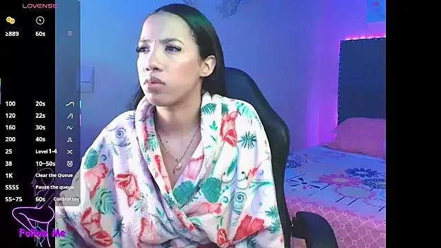 Checkout the world of free chat sex and chat with our steamy slutz, bringing your cherished characters to life with authentic outfits and live productions.