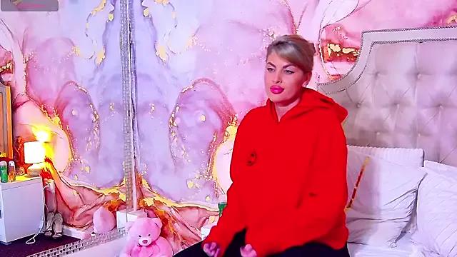 Checkout the world of free chat sex and chat with our steamy slutz, bringing your cherished characters to life with authentic outfits and live productions.