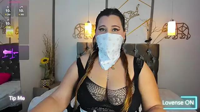 Checkout the world of free chat sex and chat with our steamy slutz, bringing your cherished characters to life with authentic outfits and live productions.