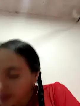 salo-rousee from StripChat is Freechat