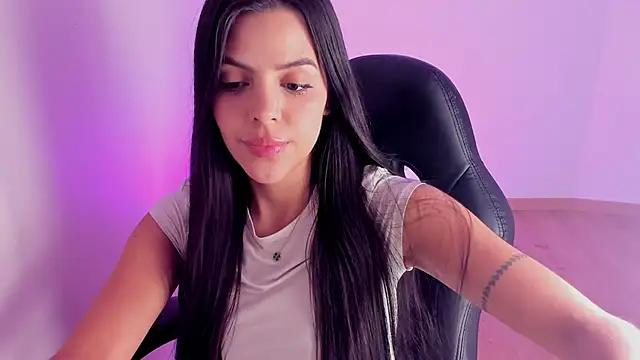 Checkout the world of free chat sex and chat with our steamy slutz, bringing your cherished characters to life with authentic outfits and live productions.