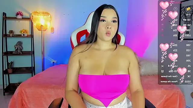 Checkout the world of free chat sex and chat with our steamy slutz, bringing your cherished characters to life with authentic outfits and live productions.