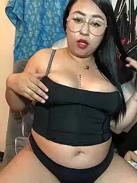 Checkout the world of free chat sex and chat with our steamy slutz, bringing your cherished characters to life with authentic outfits and live productions.