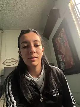 Checkout the world of free chat sex and chat with our steamy slutz, bringing your cherished characters to life with authentic outfits and live productions.