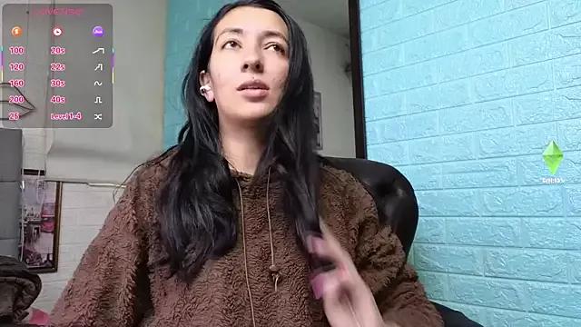 Checkout the world of free chat sex and chat with our steamy slutz, bringing your cherished characters to life with authentic outfits and live productions.